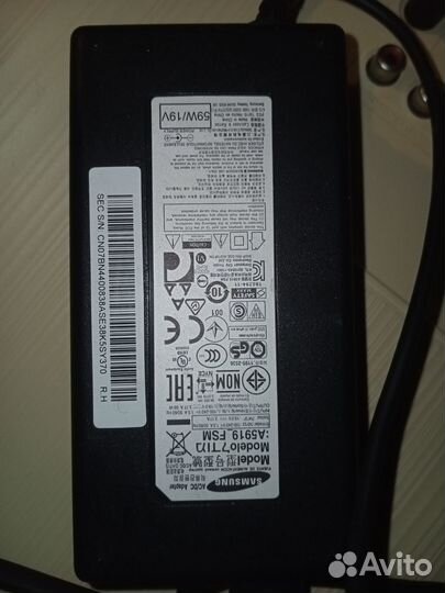 TV в разбор платы LG Samsung и китай