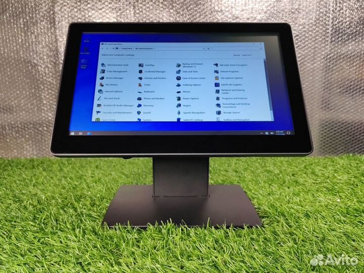 Онлайн касса / Кассовое оборудование