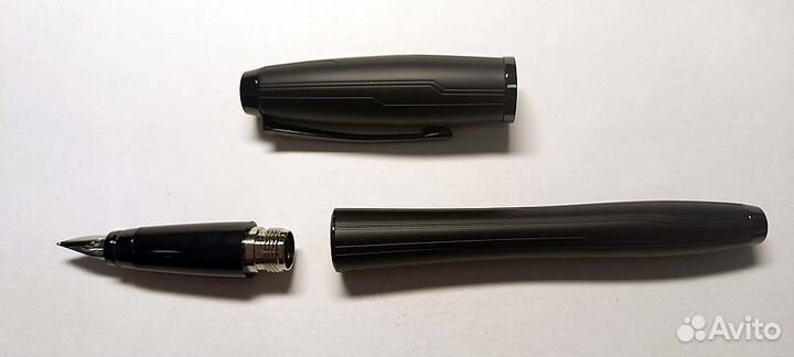 Перьевая ручка Паркер Урбан