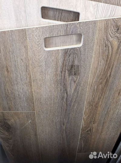 Кварцвинил оптом