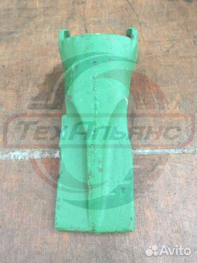 Коронка V23SYL