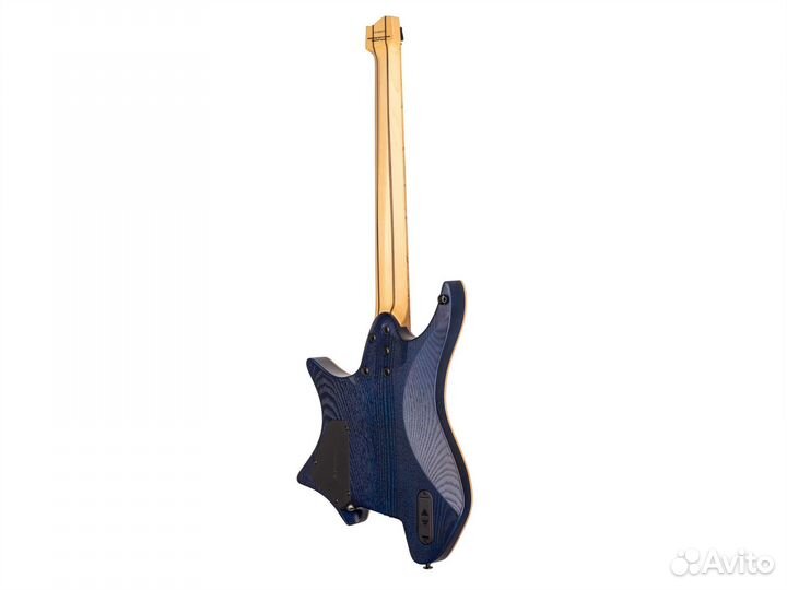 Strandberg Boden Original NX 7 Glacier Blue
