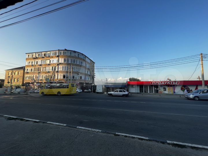 Свободного назначения, 340 м²