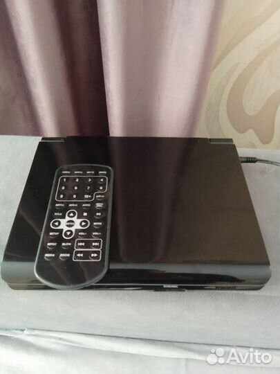 Dvd плеер, часы smart детские, смартфоны