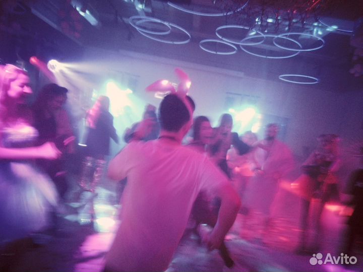 Papershoot пейпершут фотоаппарат