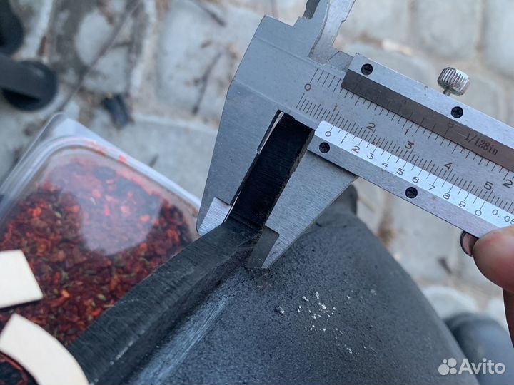 Казан с печкой 12л с трубой дверкой и заслонкой