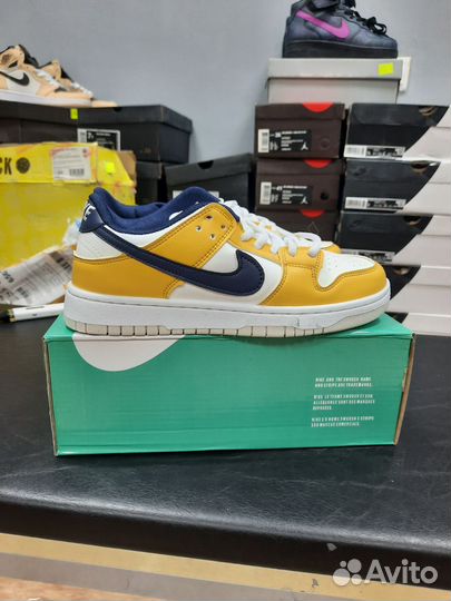 Кеды nike sb 36-41 найк