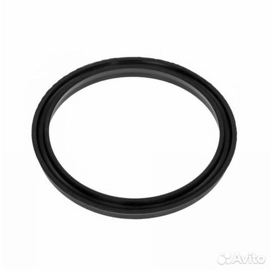 Уплотнитель поршня заварочного узла Bosch TCA