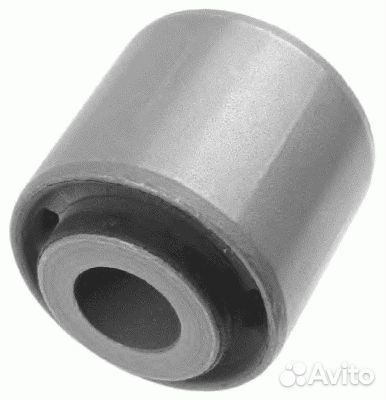Сайлентблок задн продол. рычаг ford focus i / ii