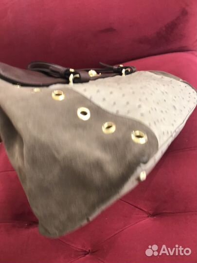 Furla сумка (оригинал )