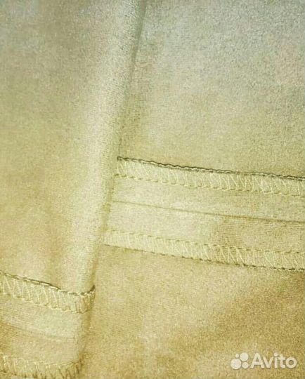 Пошив и ремонт одежды