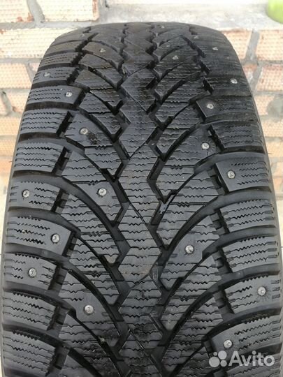 Pirelli Formula Ice 235/65 R17 108T
