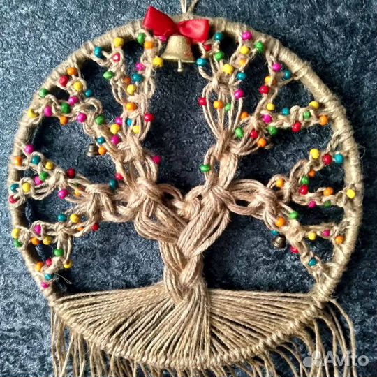 Комплект поделка + канцелярия