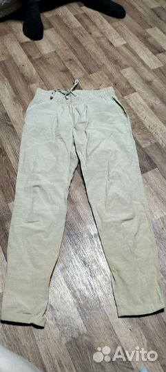 Женские вещи пакетом 48