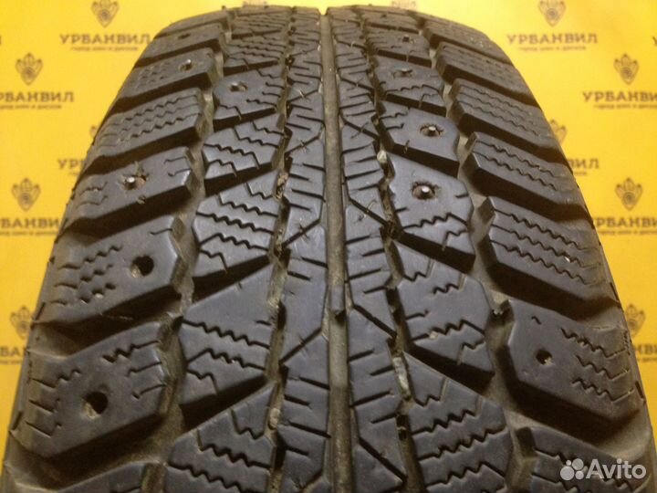 Matador MPS 500 Sibir Ice Van 175/70 R14