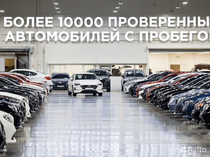 LADA Vesta 1.6 МТ, 2021, 8 620 км