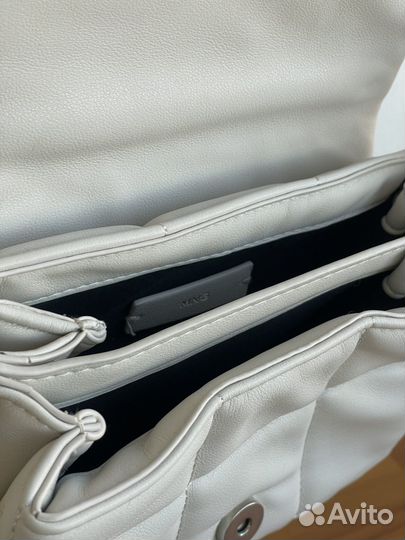 Сумка женская Mango