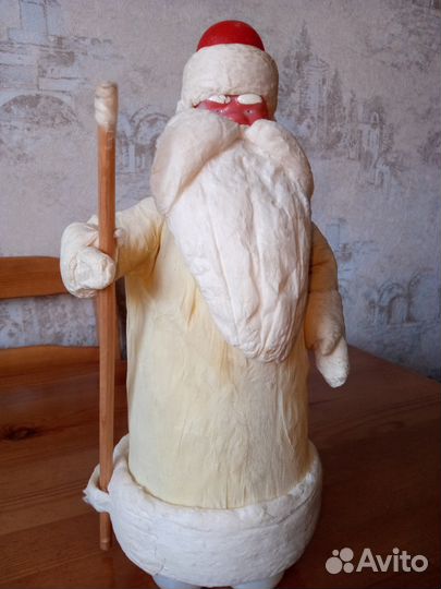 Ёлочные игрушки