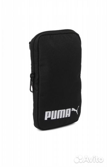 Сумка Puma