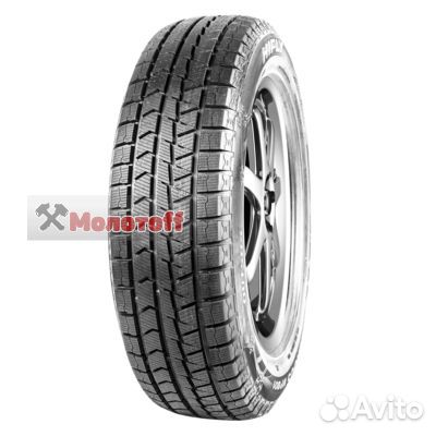 Hifly Vigorous WP801 265/60 R18 95H