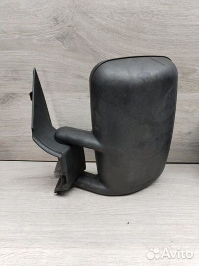 Зеркало боковое Mercedes-Benz Sprinter classic