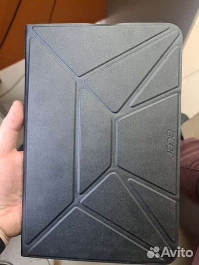Оригинальный чехол для acer Iconia tab A3