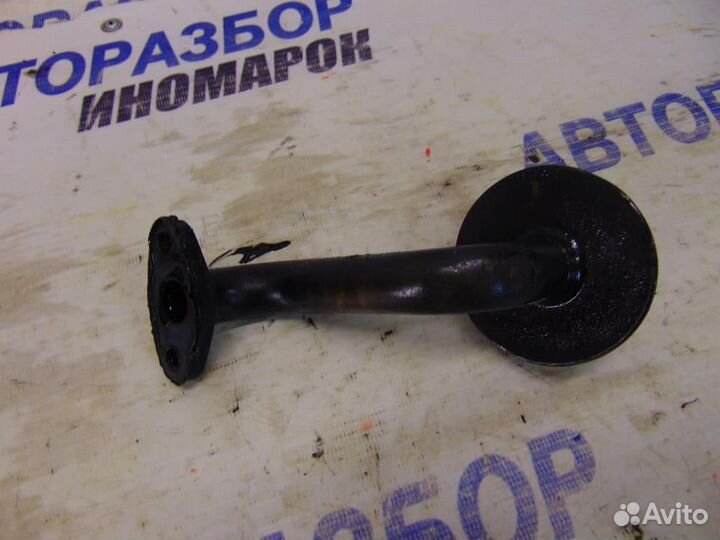 Маслозаборник для Mitsubishi Lancer Cedia 2000-20
