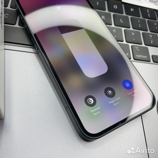 iPhone 13 mini (идеальный)