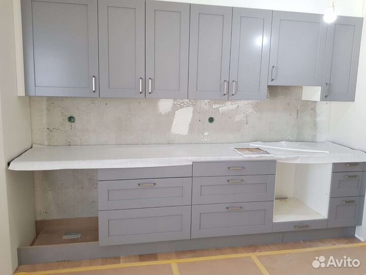 Мастер на все руки