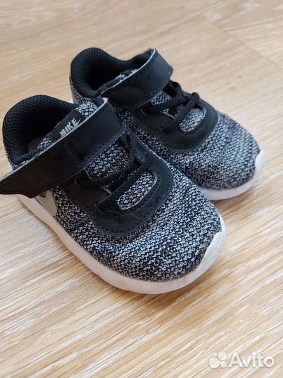 Кроссовки для девочки/мальчика