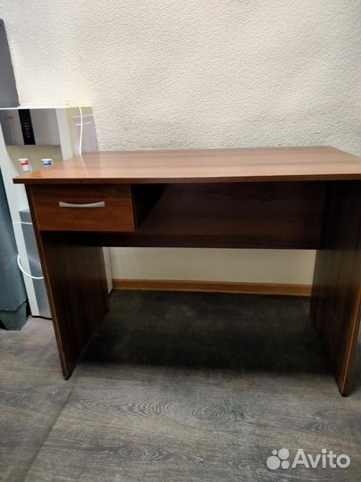 Офисная мебель бу
