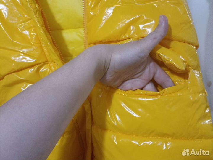 Одето один раз