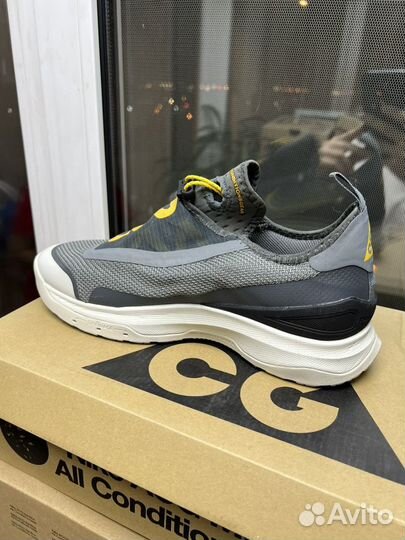 Nike ACG Air Zoom AO