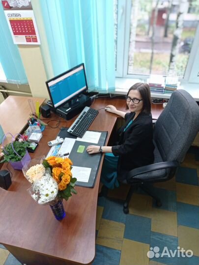 Онлайн подготовка к огэ и егэ