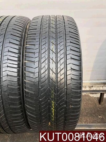 Bridgestone Dueler H/L 400 245/50 R20 99R