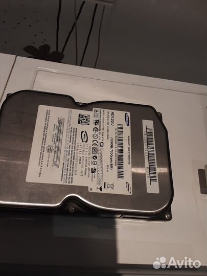 Продаю для компьютера комплектующие