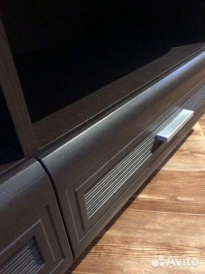 Стенка гостинная Лером