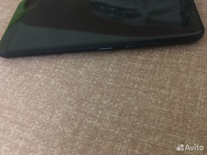 Asus X018D 32GB