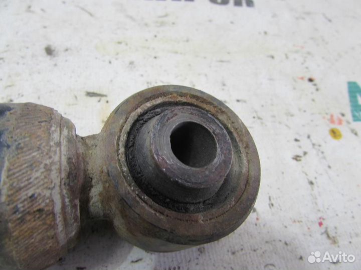 Амортизатор передний для Toyota Cresta 4 1992-199