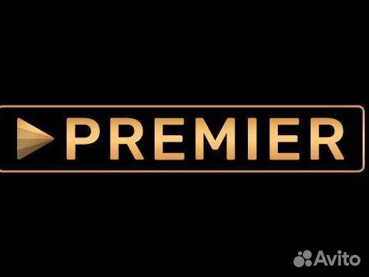 Промокод Premier
