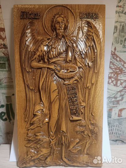 Панно на стену