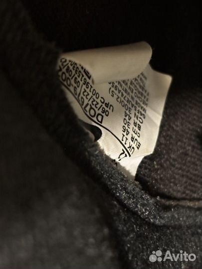 Nike Dunk SB High Pro 