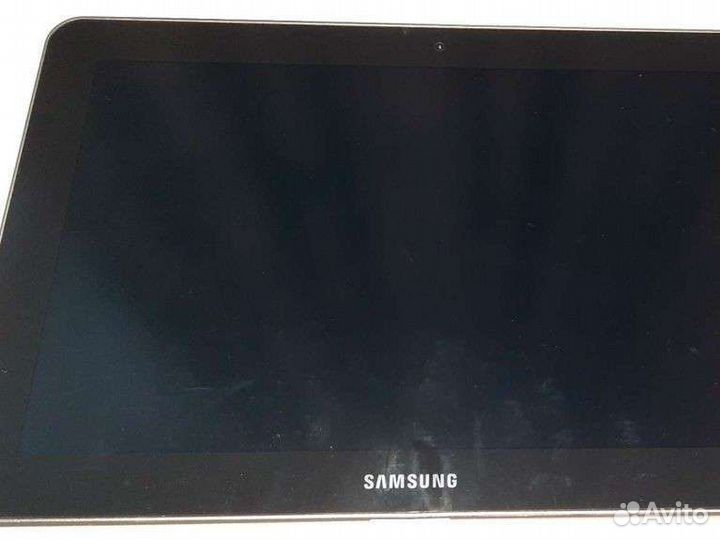 Планшет Samsung Galaxy tab 2