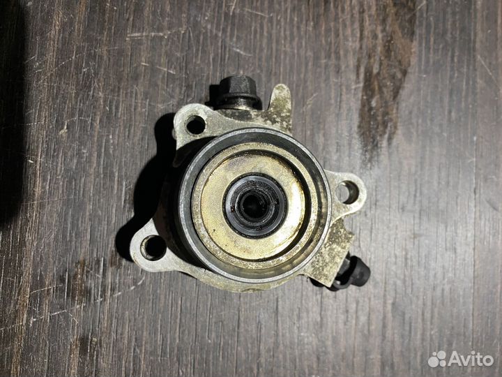 Цилиндр сцепления для Honda VTX1800F 02-08