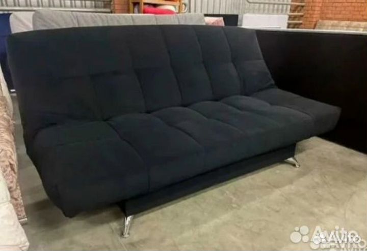 Диван клик кляк