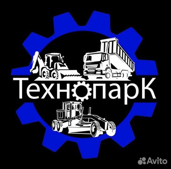Требуется машинист экскаватора-погрузчика JCB4CX