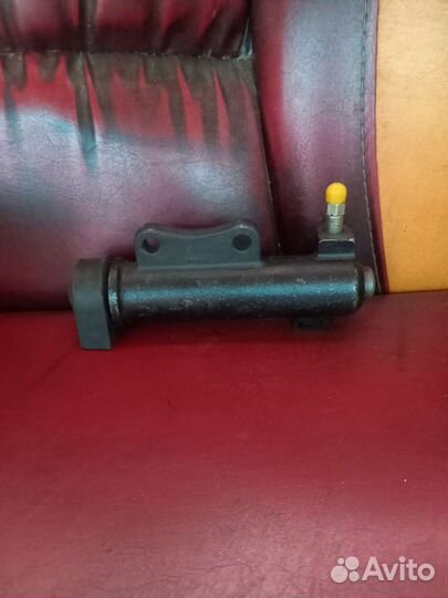 Рабочий цилиндр сцепления газ 3309