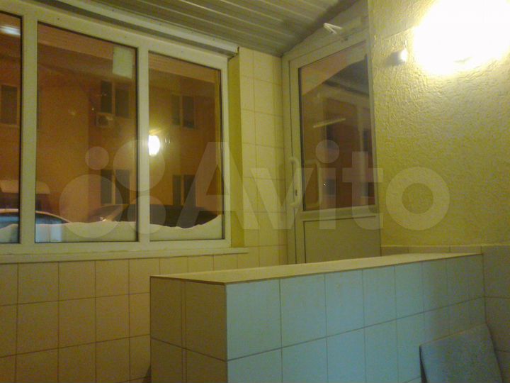 Без посредников. Сдается помещение своб.назнач.65м