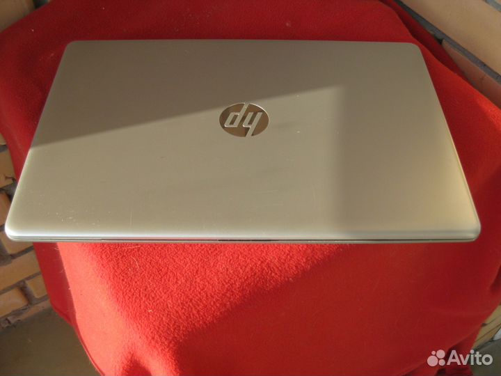 1920x1080 4 ядра 8 GB DDR4 4 GB vodeo SSD 512