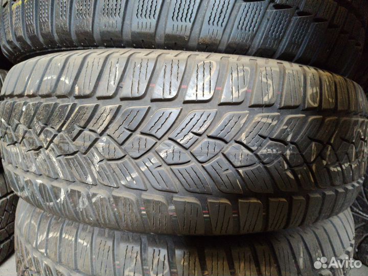 Rotalla F105 205/60 R16